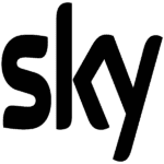 12.png