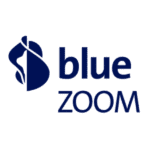 Blue_Zoom-1.png