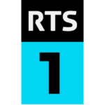 images-1-1.png