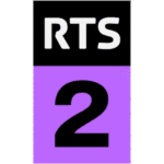 images-2.png