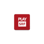 iphone5_splash-srf.png