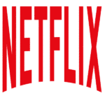 netflix-logo-png-2562-1.png