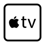 pngwing.co_.png