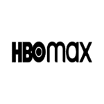 pngwing.com-2-2.png