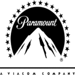 pngwing.com1_.png