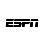 pngwing.com4_.png