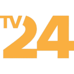 telechargement-1-3.png