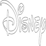 toppng.com-disney-logo-png-photo-download-1014x432-1.png